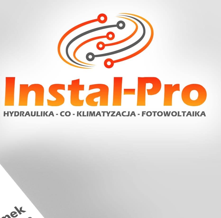 Instal Pro