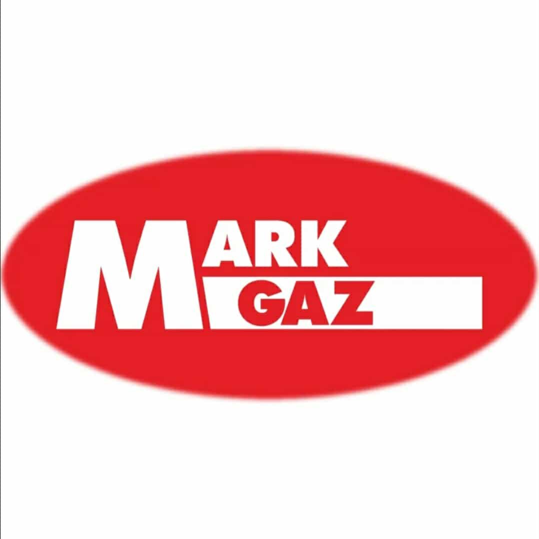 Mark Gaz