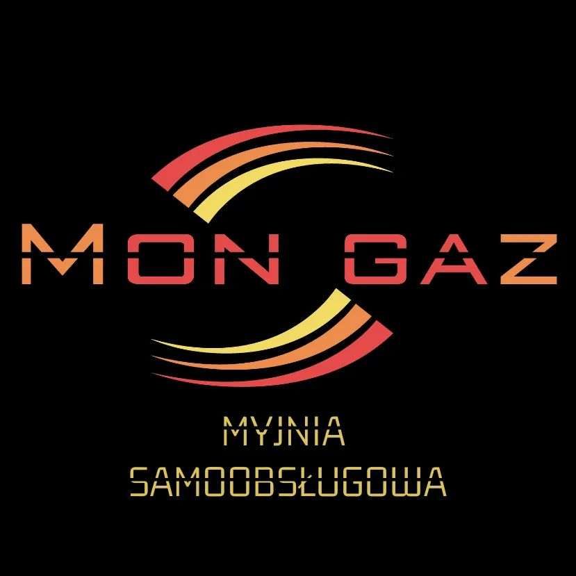 Mon Gaz