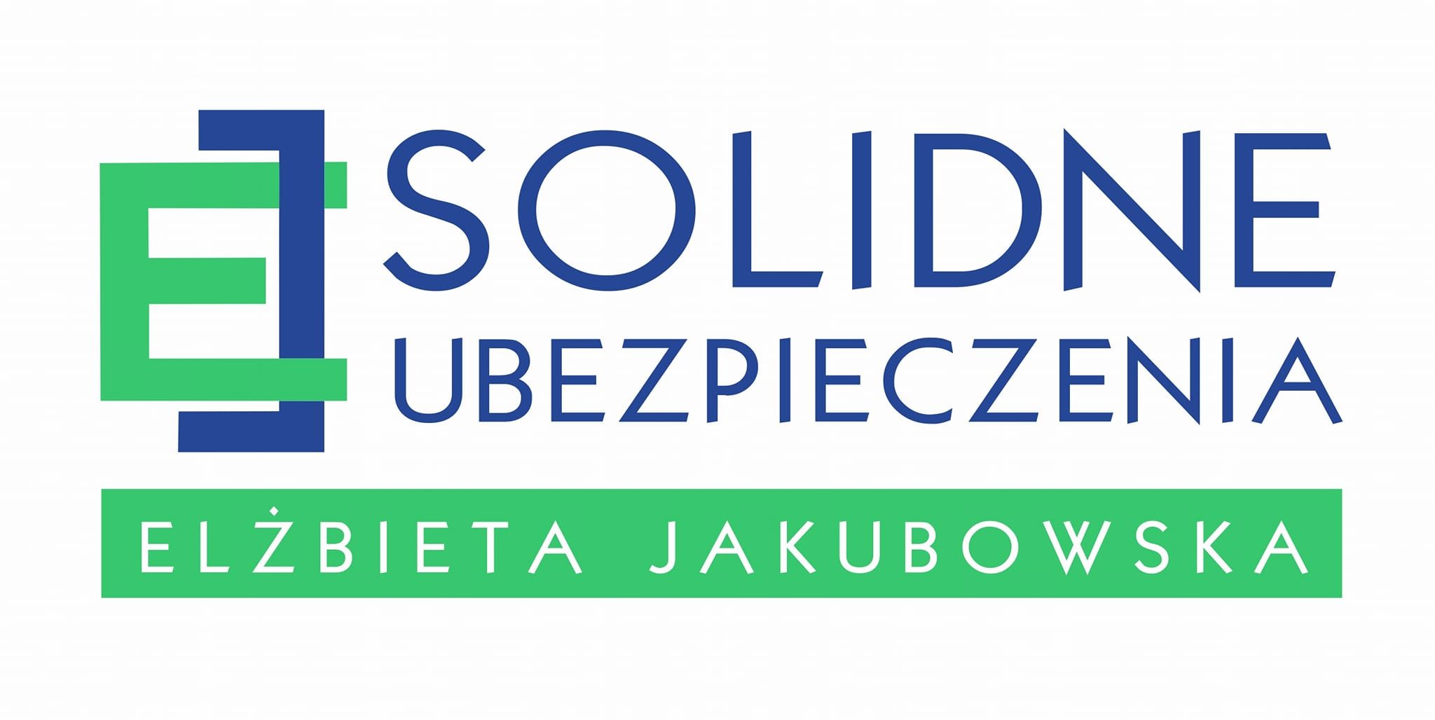 Solidne Ubezpieczenia