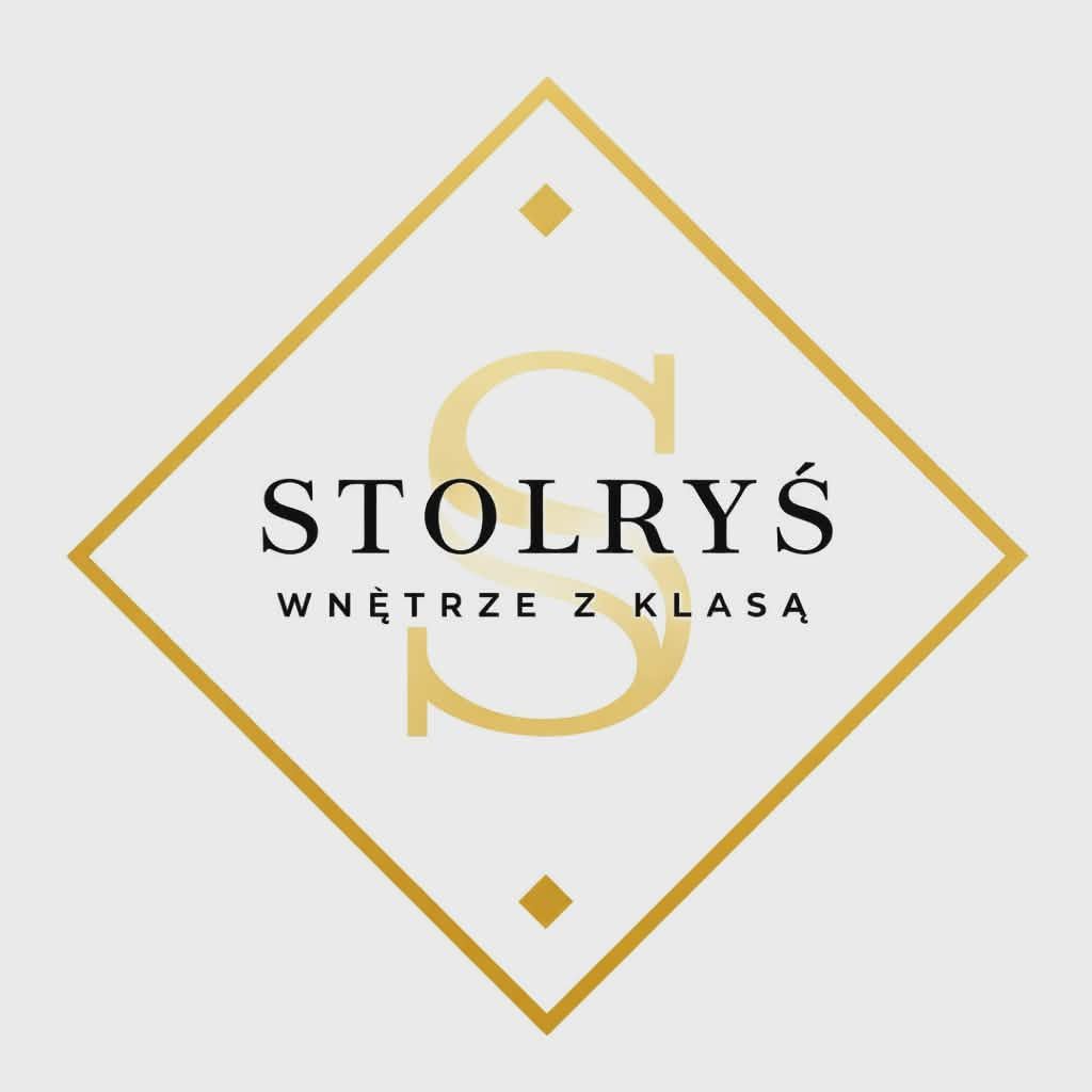 Stolrys