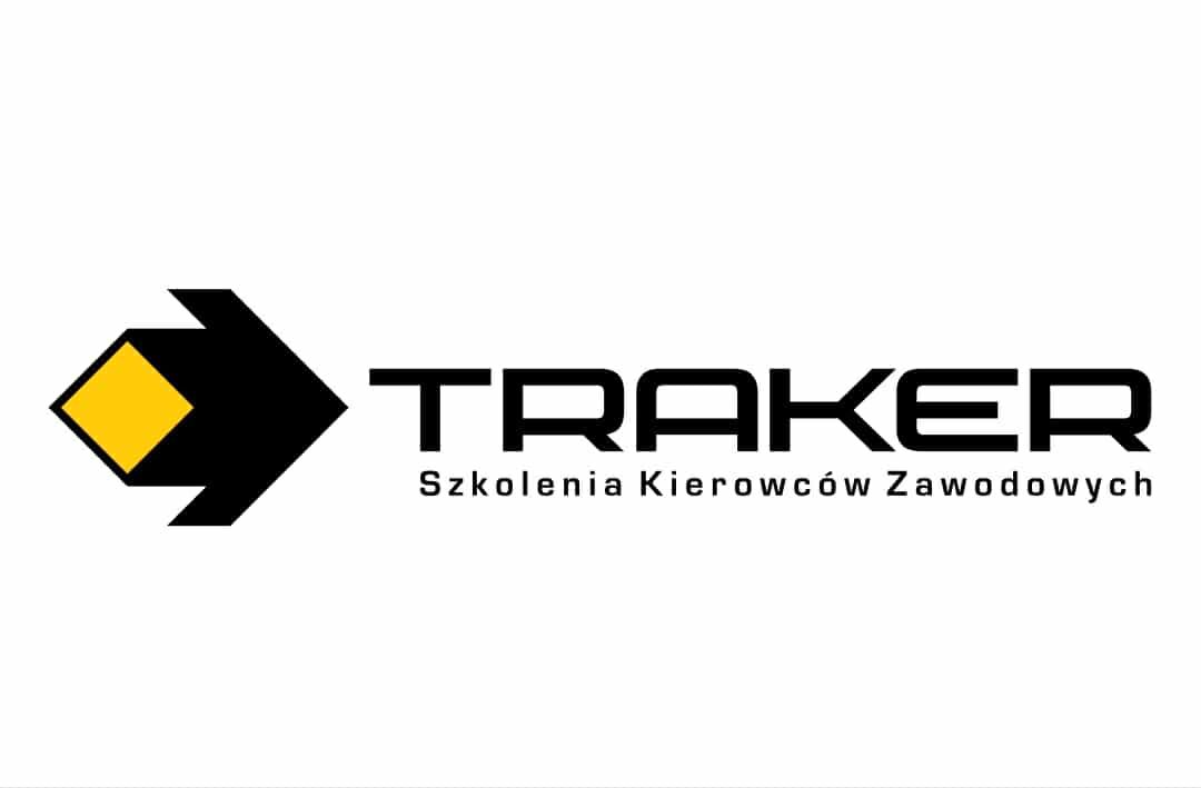 Traker
