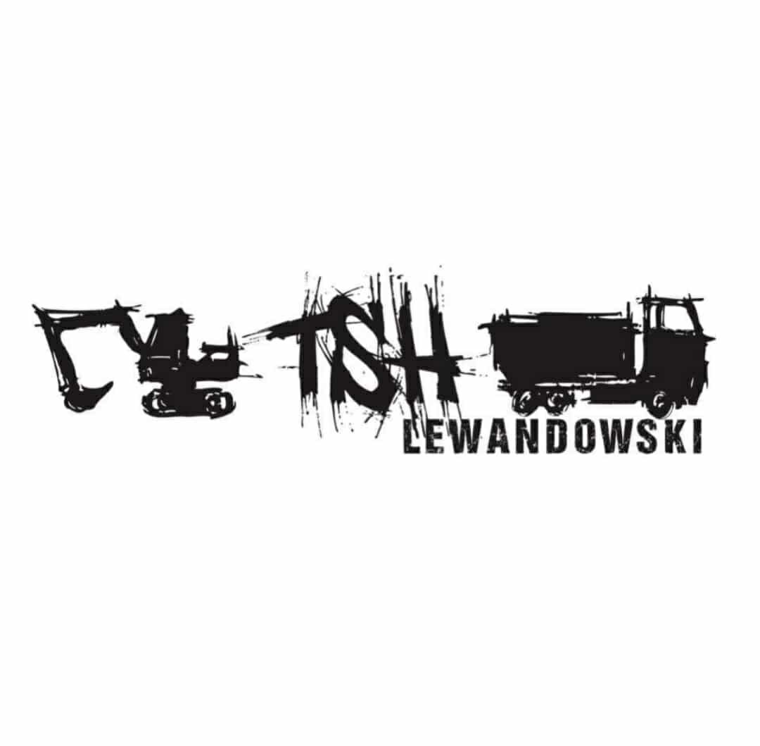 TSH Lewandowski