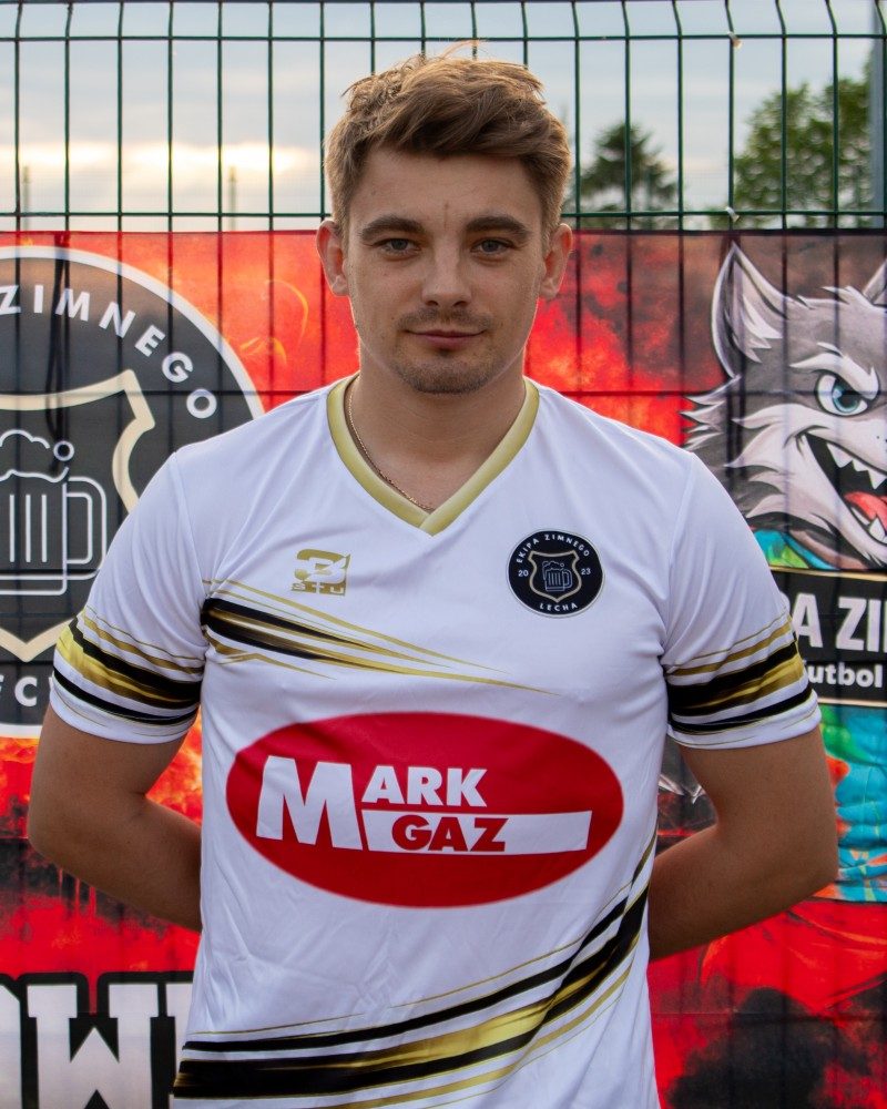 Krzysztof Penkala